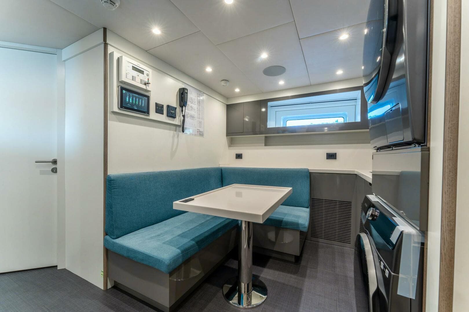 2024 Aes Yacht — photo 43