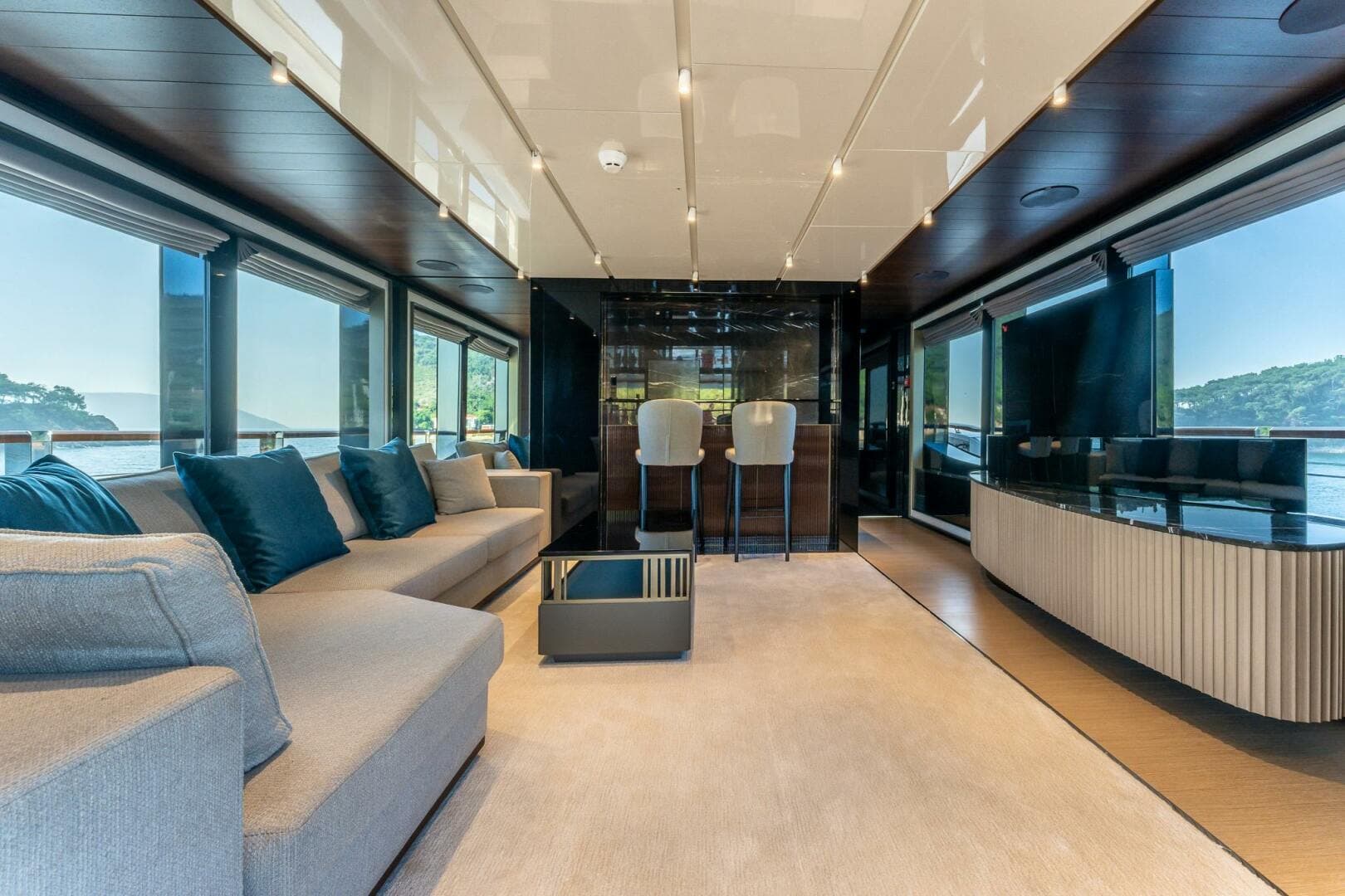 2024 Aes Yacht — photo 28