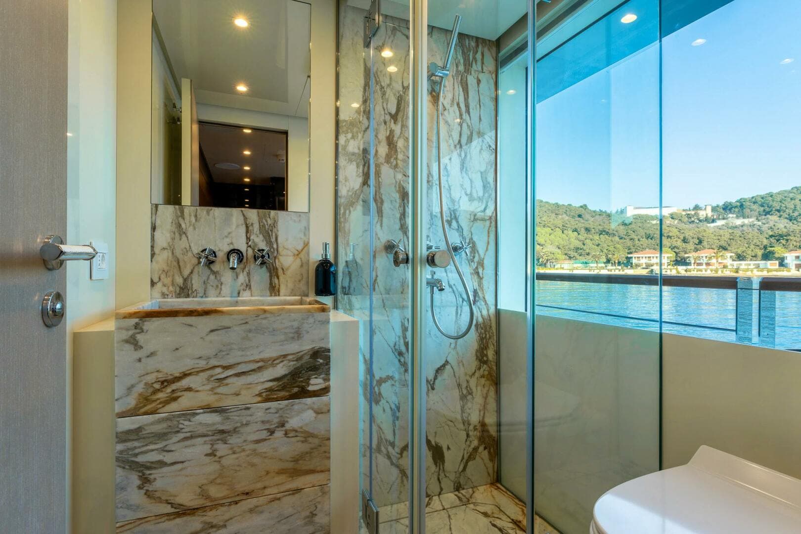 2024 Aes Yacht — photo 41