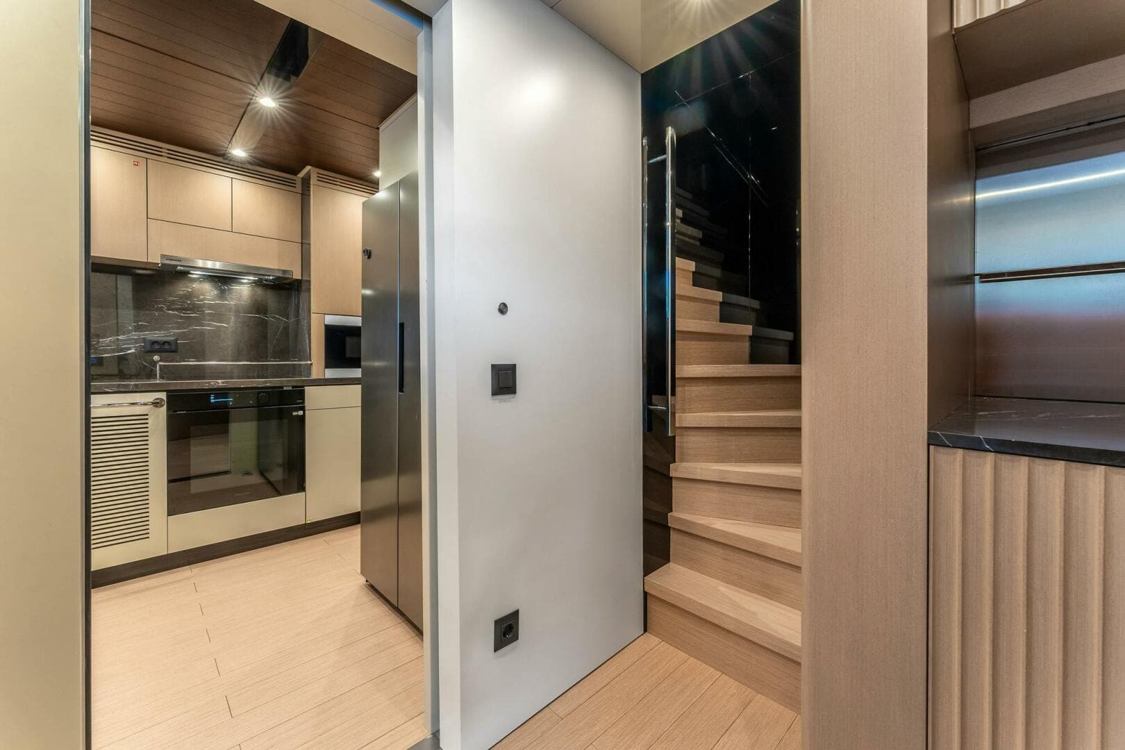 2024 Aes Yacht — photo 39