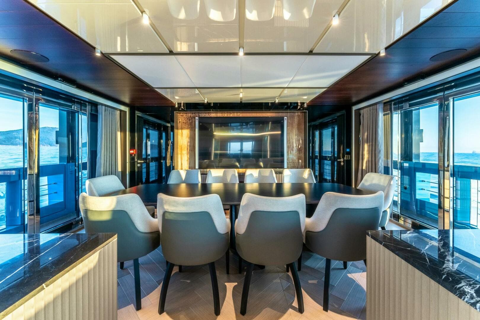 2024 Aes Yacht — photo 27