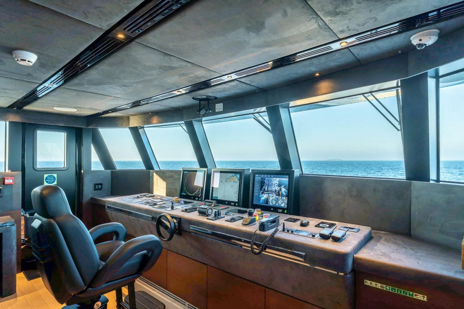 2024 Aes Yacht — photo 45