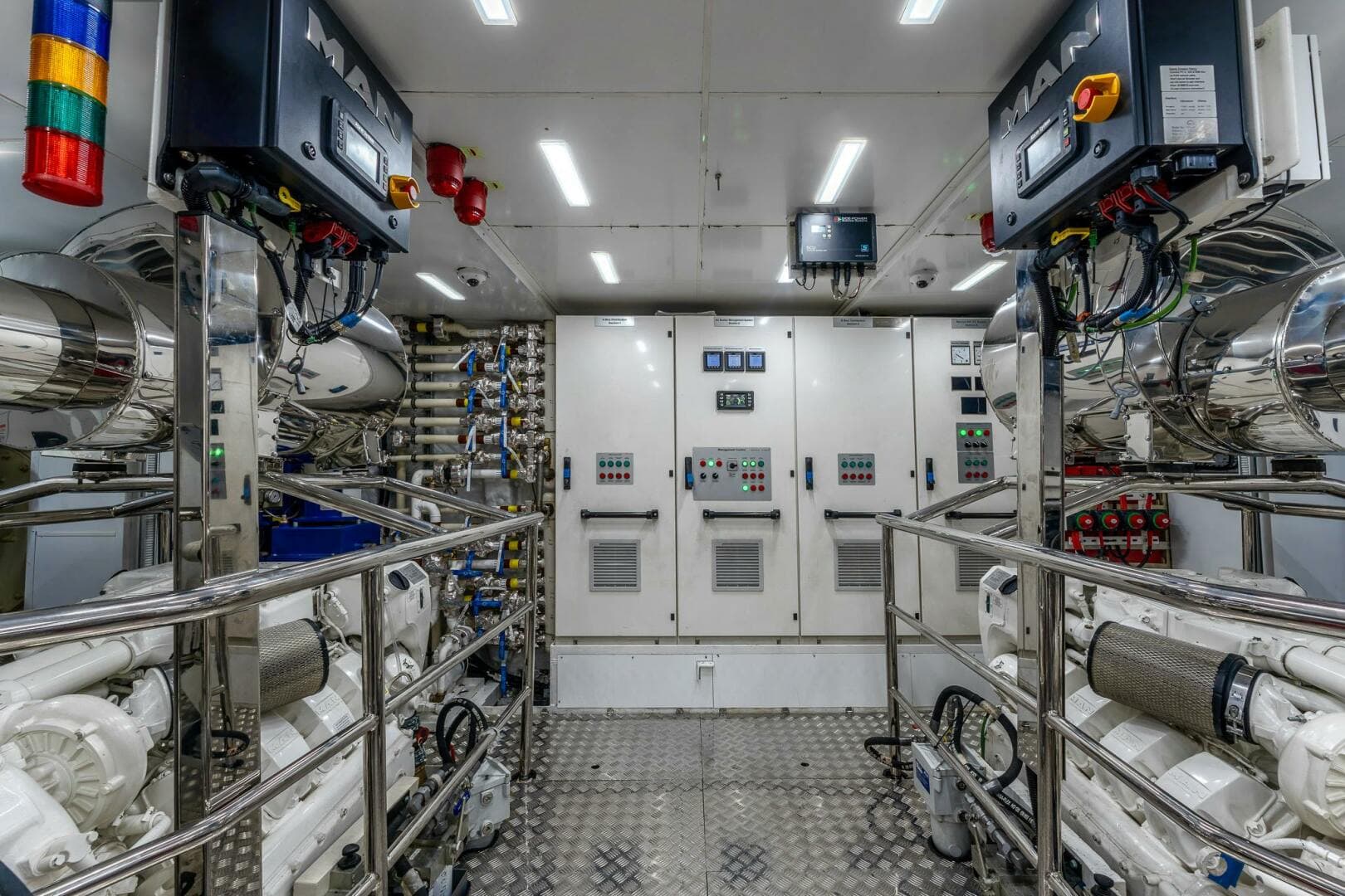 2024 Aes Yacht — photo 46