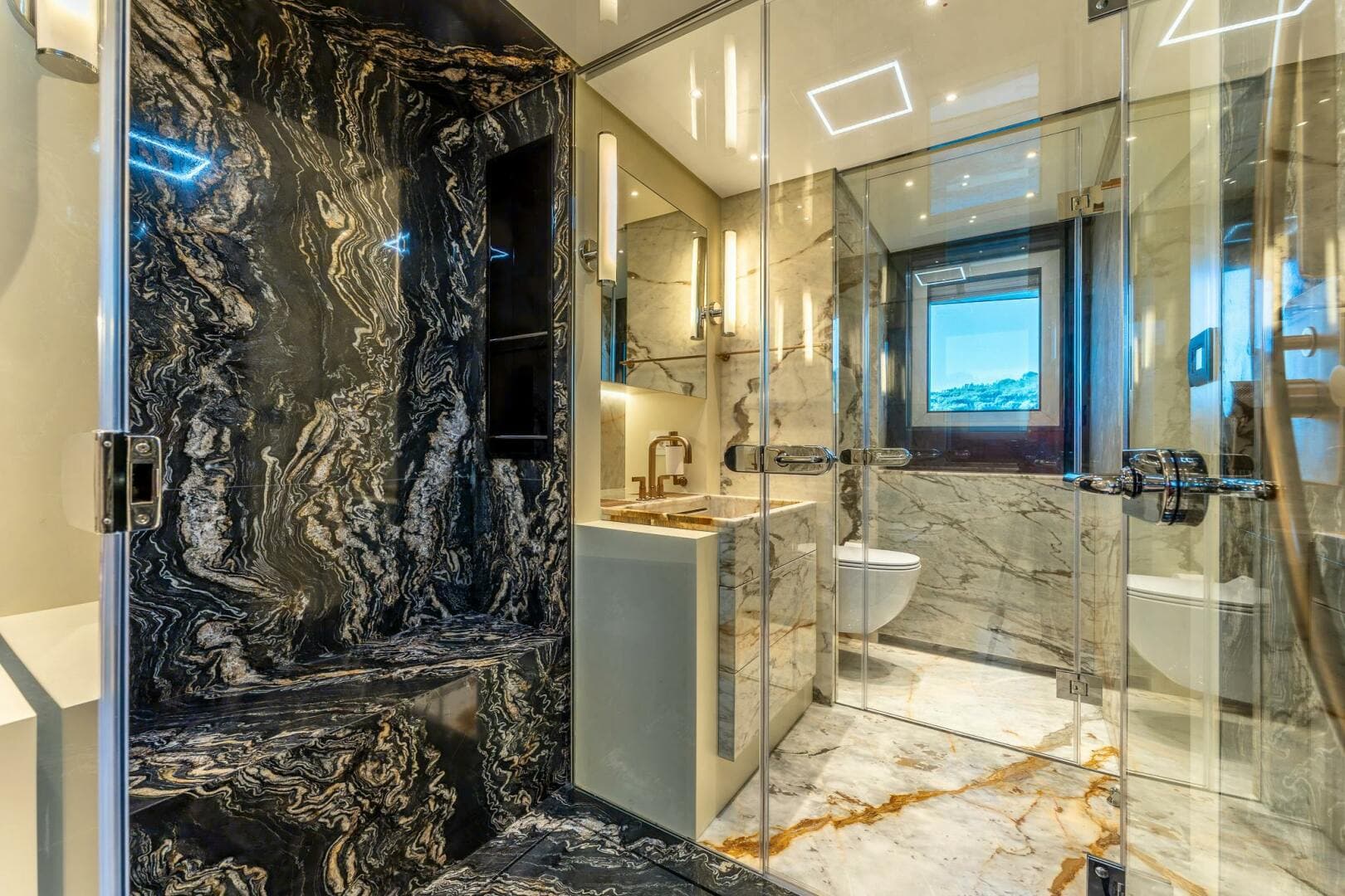 2024 Aes Yacht — photo 31