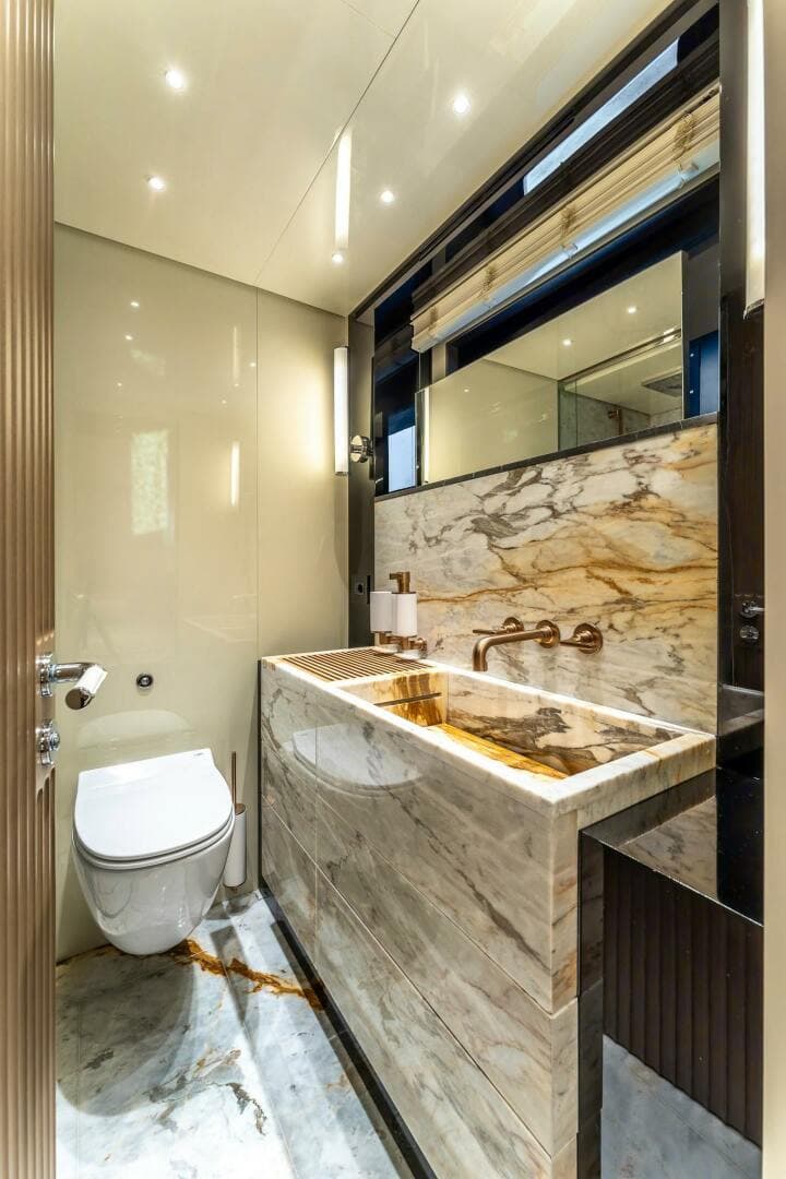 2024 Aes Yacht — photo 36