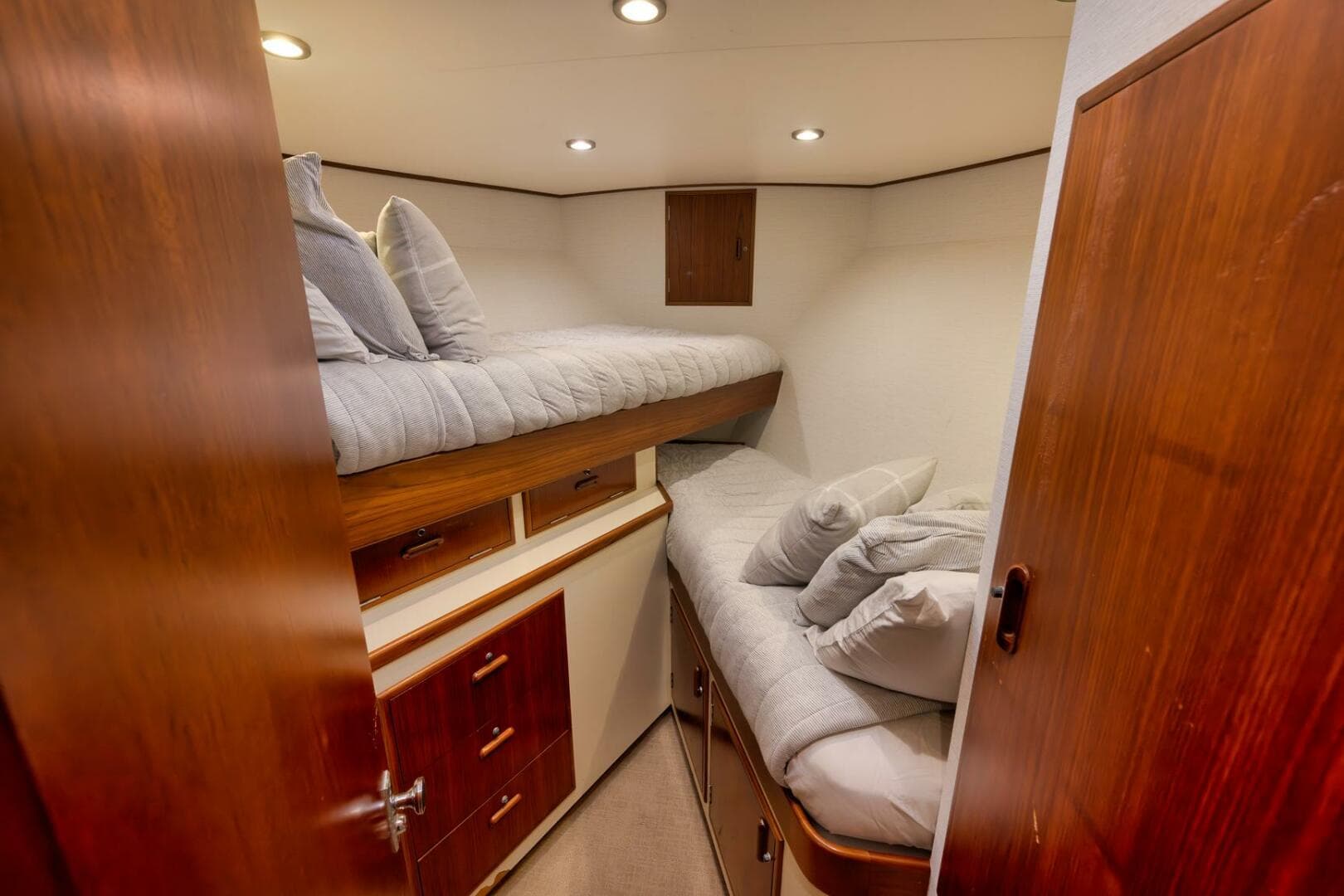 1991 Monterey — photo 29