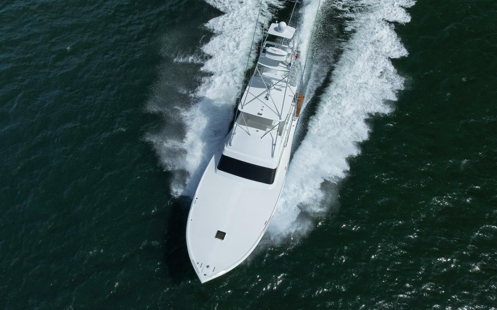 1991 Monterey — photo 16