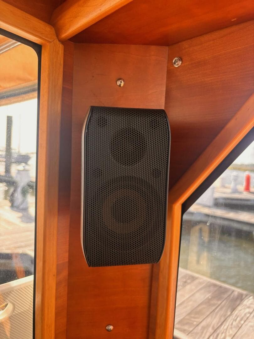 2016 Cutwater 28 LE — photo 30