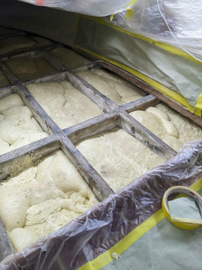 2006 Kral 700 Classic — photo 12