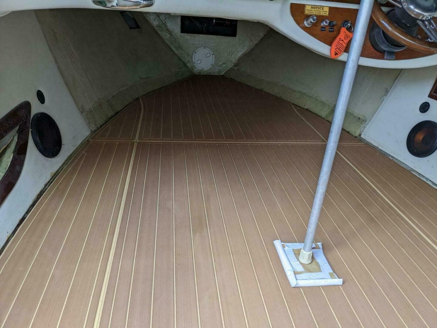 2006 Kral 700 Classic — photo 13