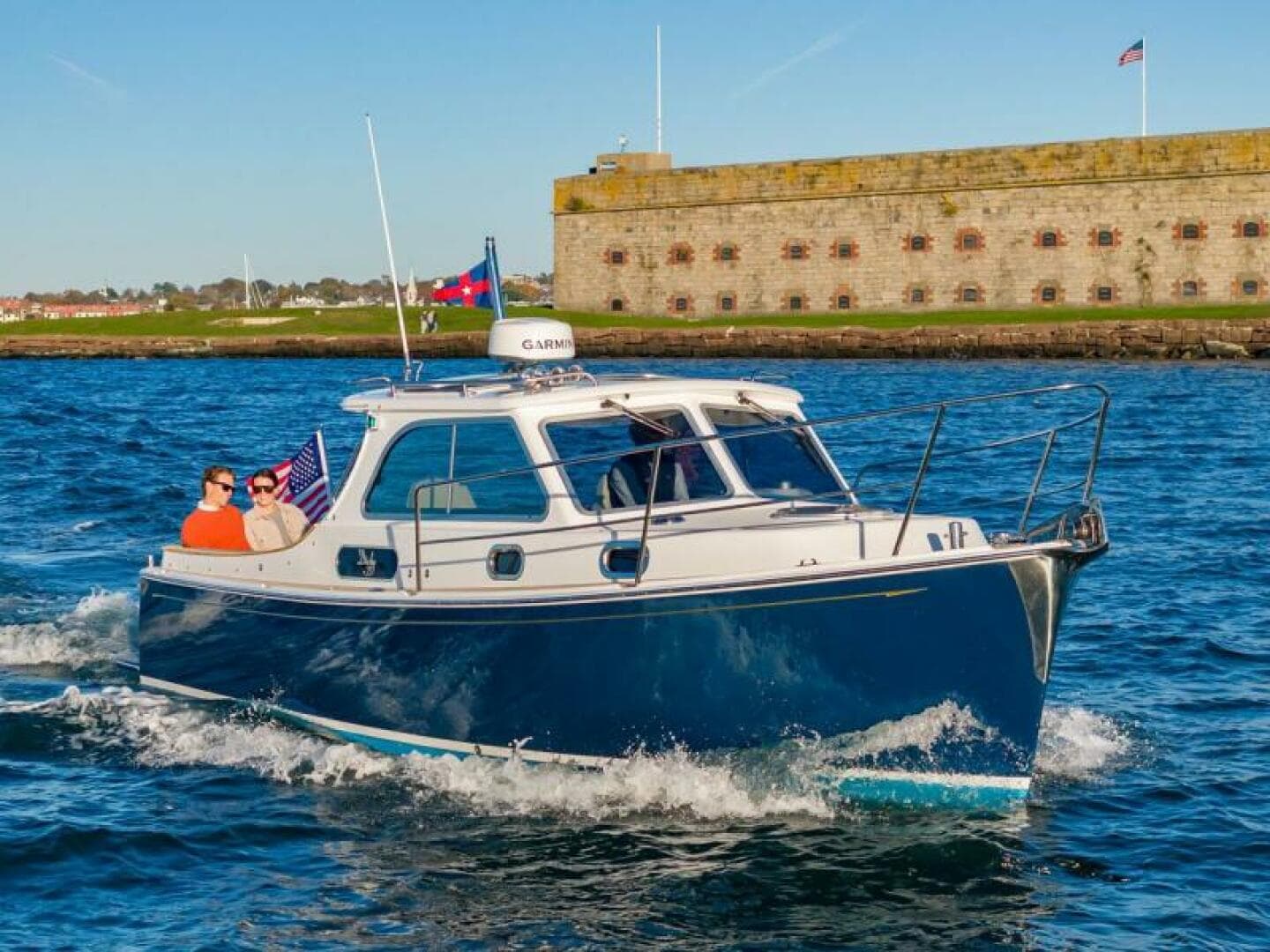 2025 Cockwells Duchy 27 — photo 2