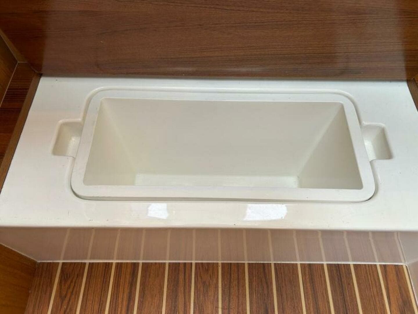 2025 Cockwells Duchy 27 — photo 35