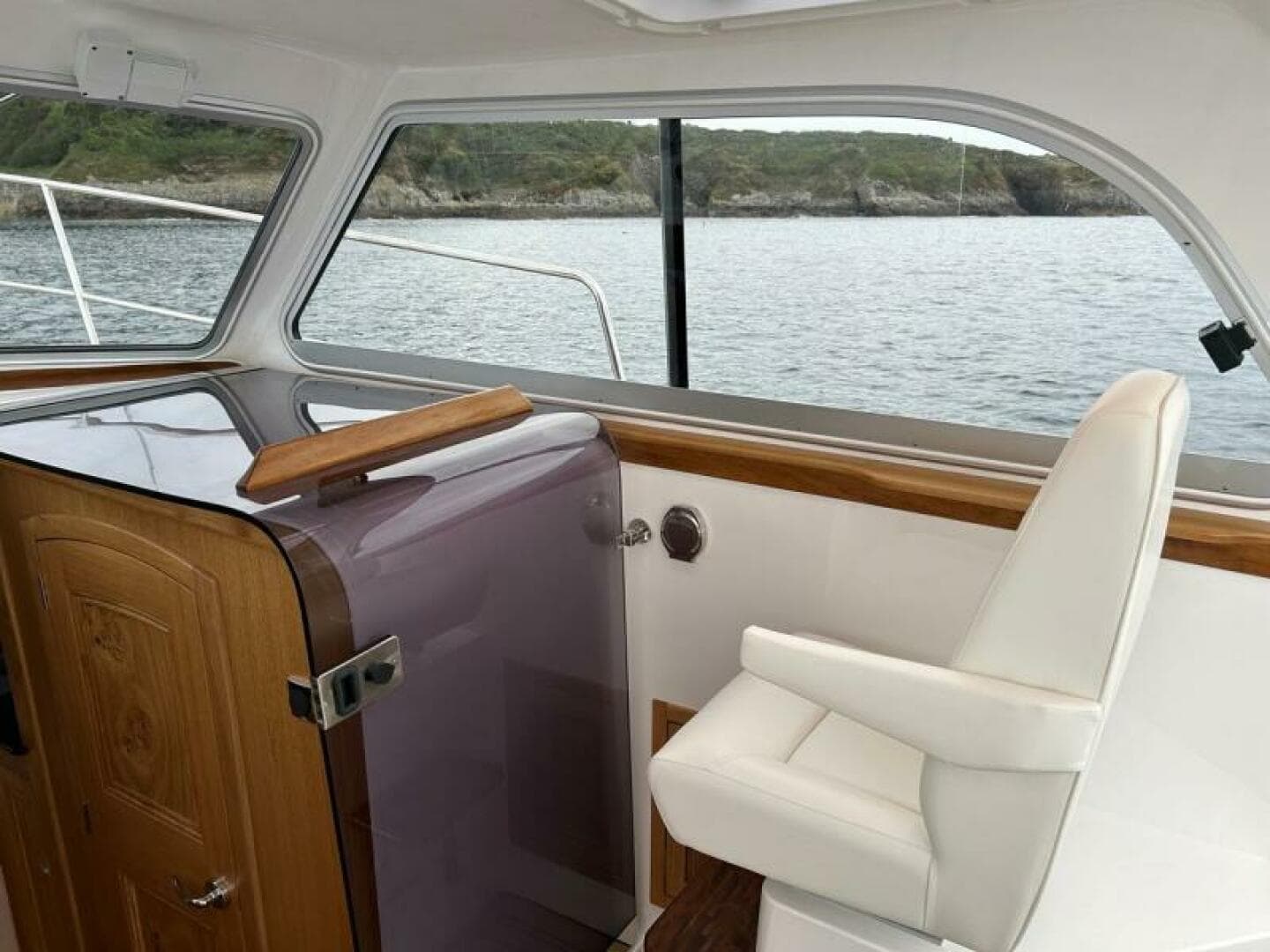 2025 Cockwells Duchy 27 — photo 25