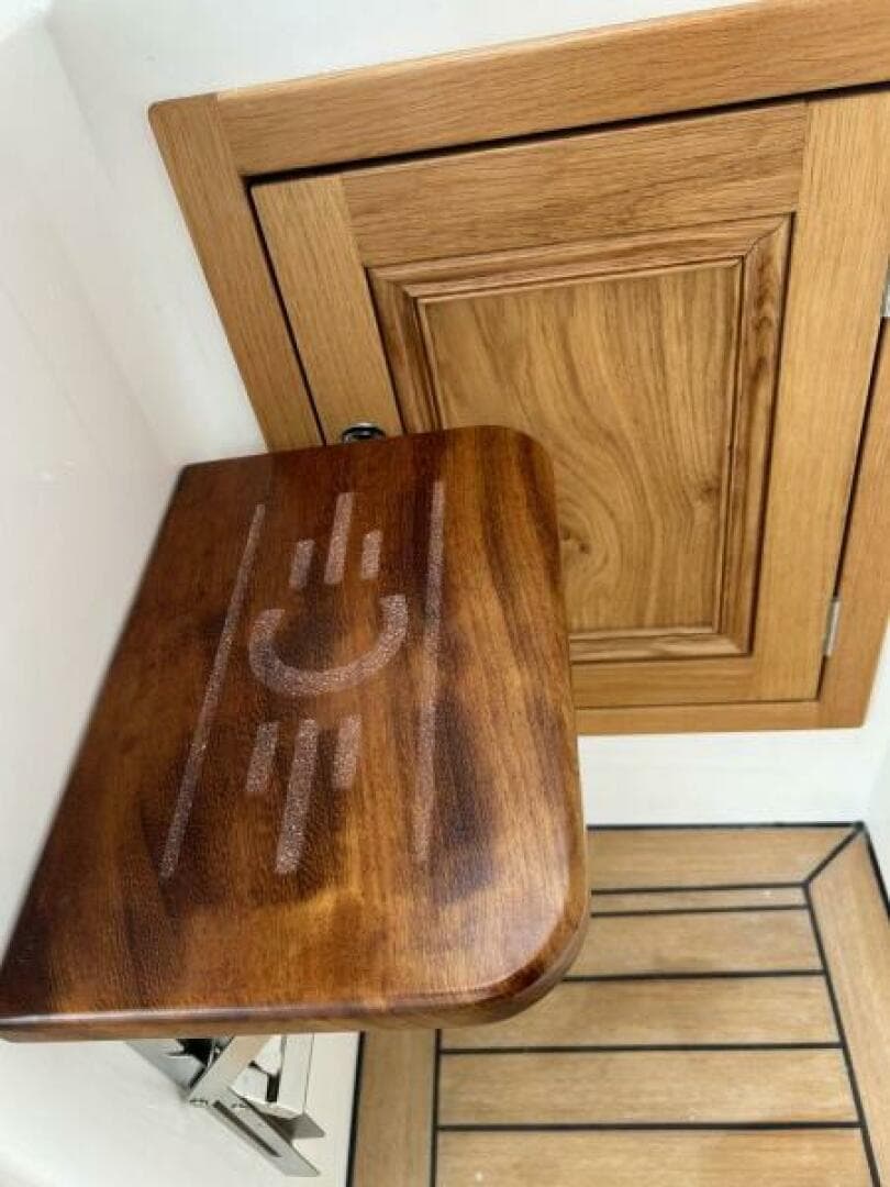 2025 Cockwells Duchy 27 — photo 24