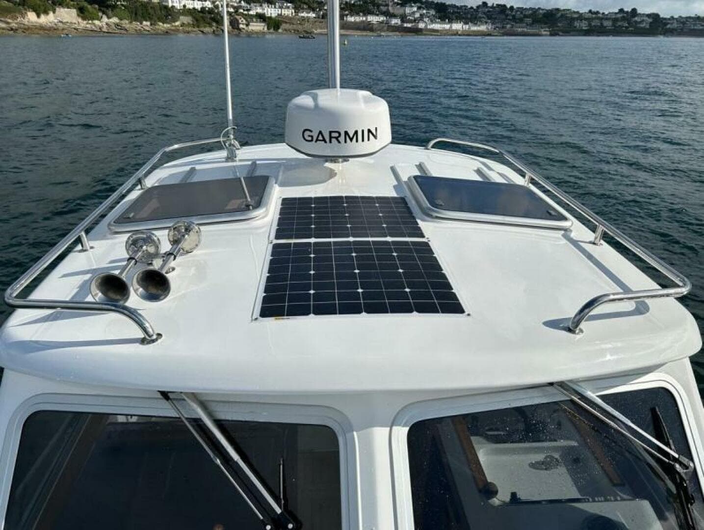 2025 Cockwells Duchy 27 — photo 5