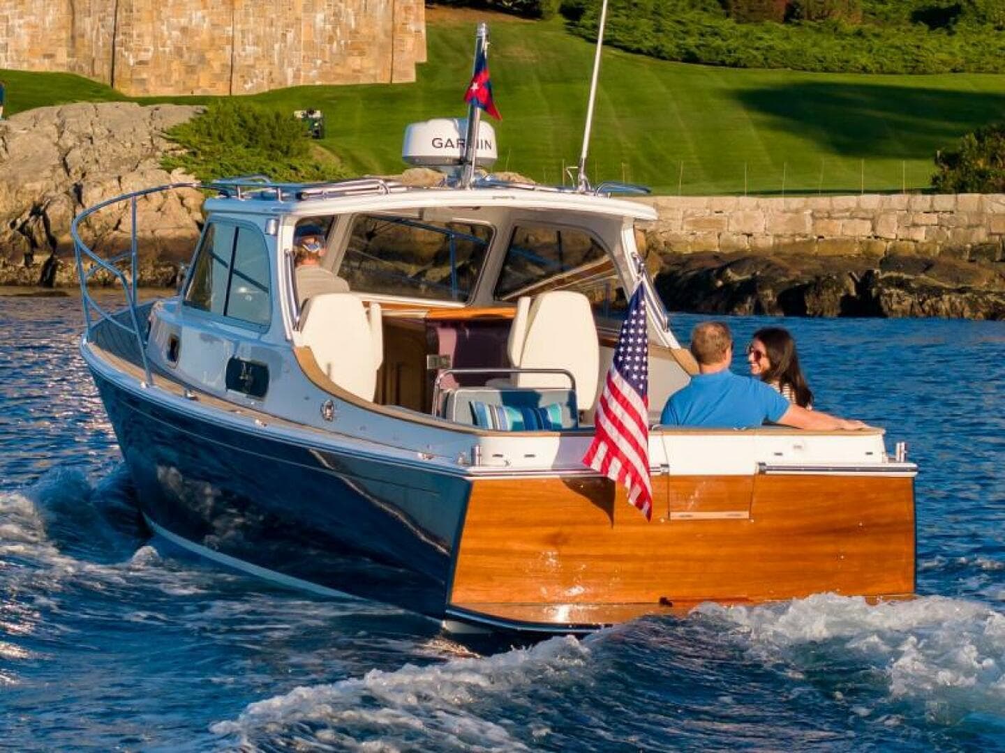 2025 Cockwells Duchy 27 — photo 12