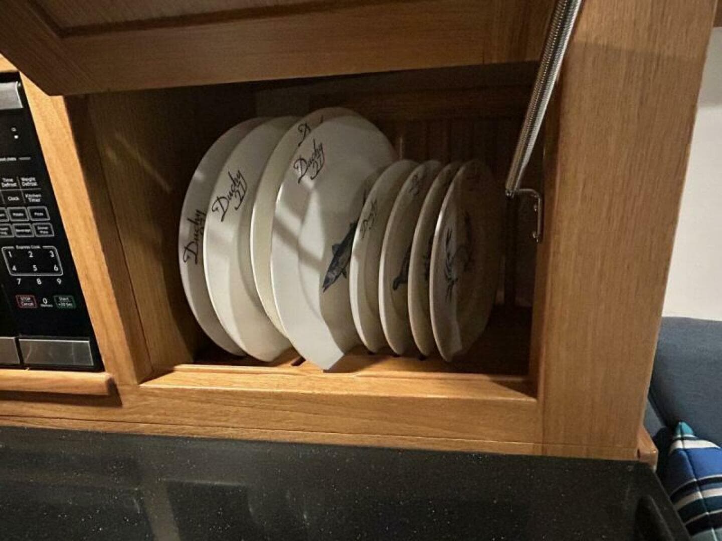 2025 Cockwells Duchy 27 — photo 30