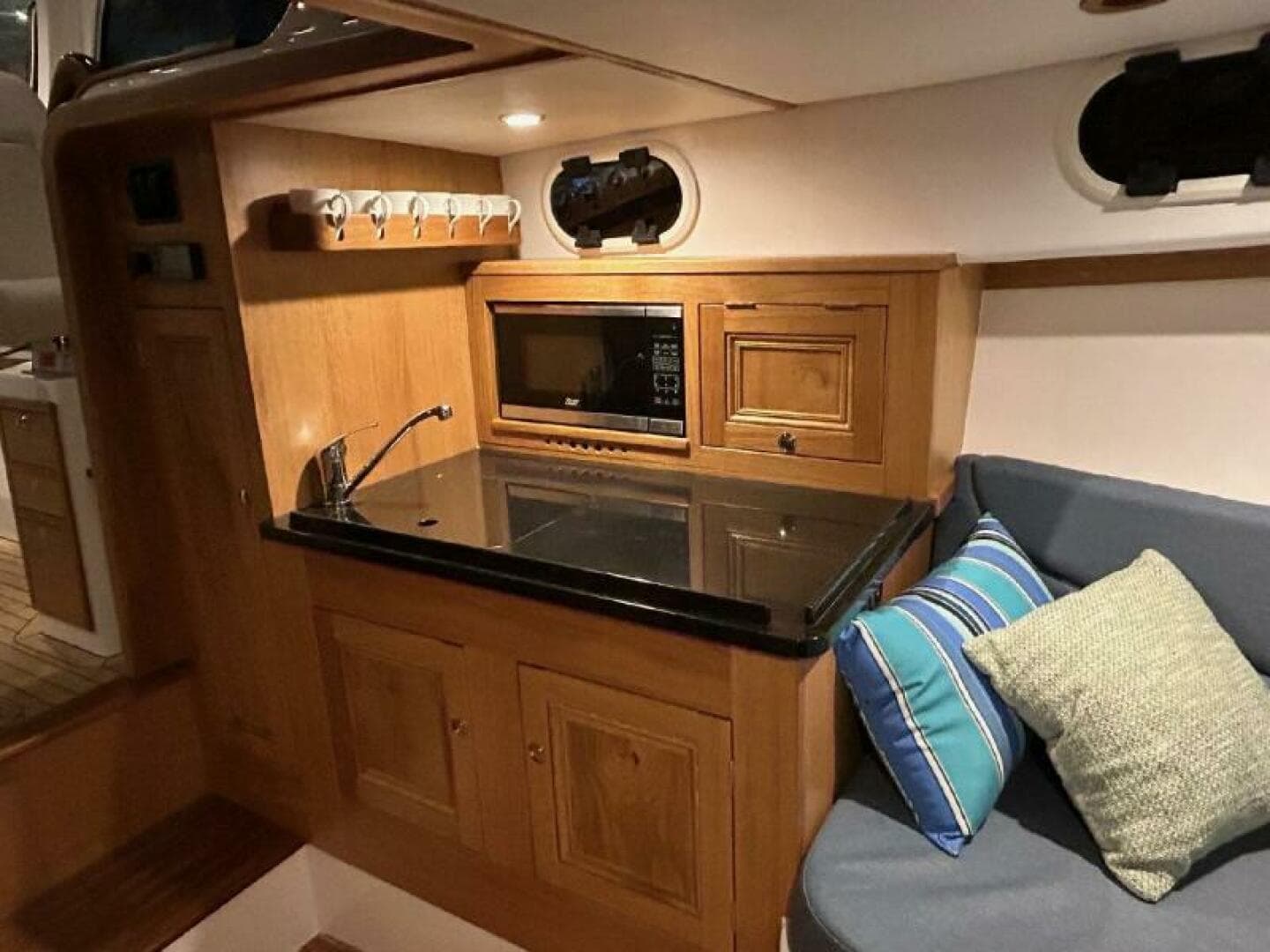 2025 Cockwells Duchy 27 — photo 29