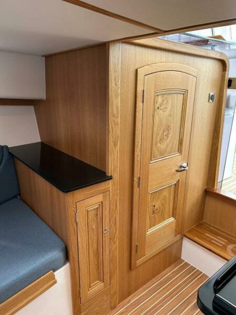 2025 Cockwells Duchy 27 — photo 32