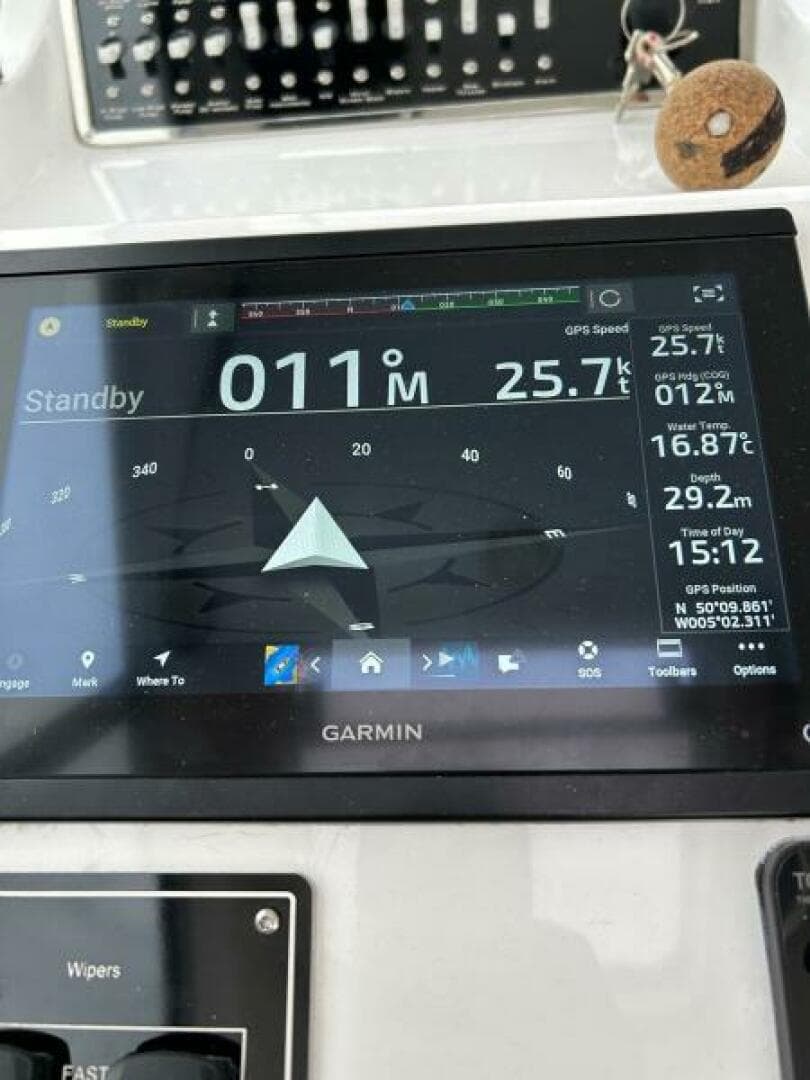 2025 Cockwells Duchy 27 — photo 23