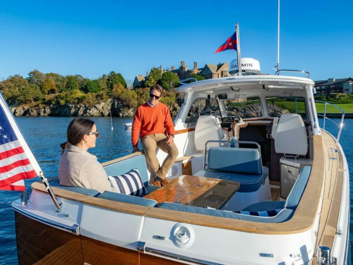 2025 Cockwells Duchy 27 — photo 13