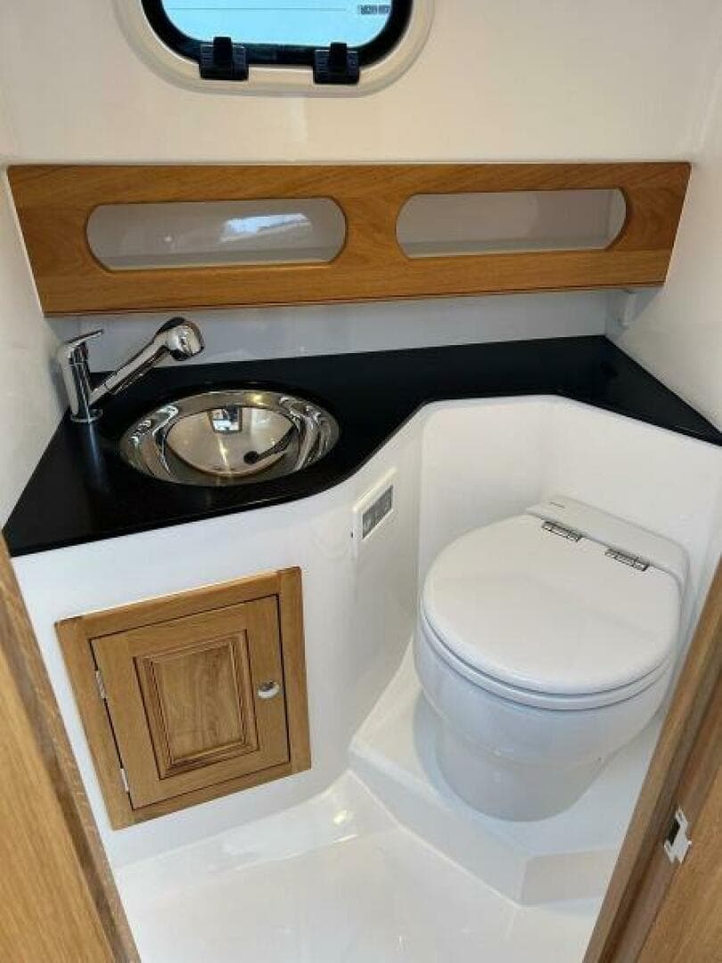 2025 Cockwells Duchy 27 — photo 33