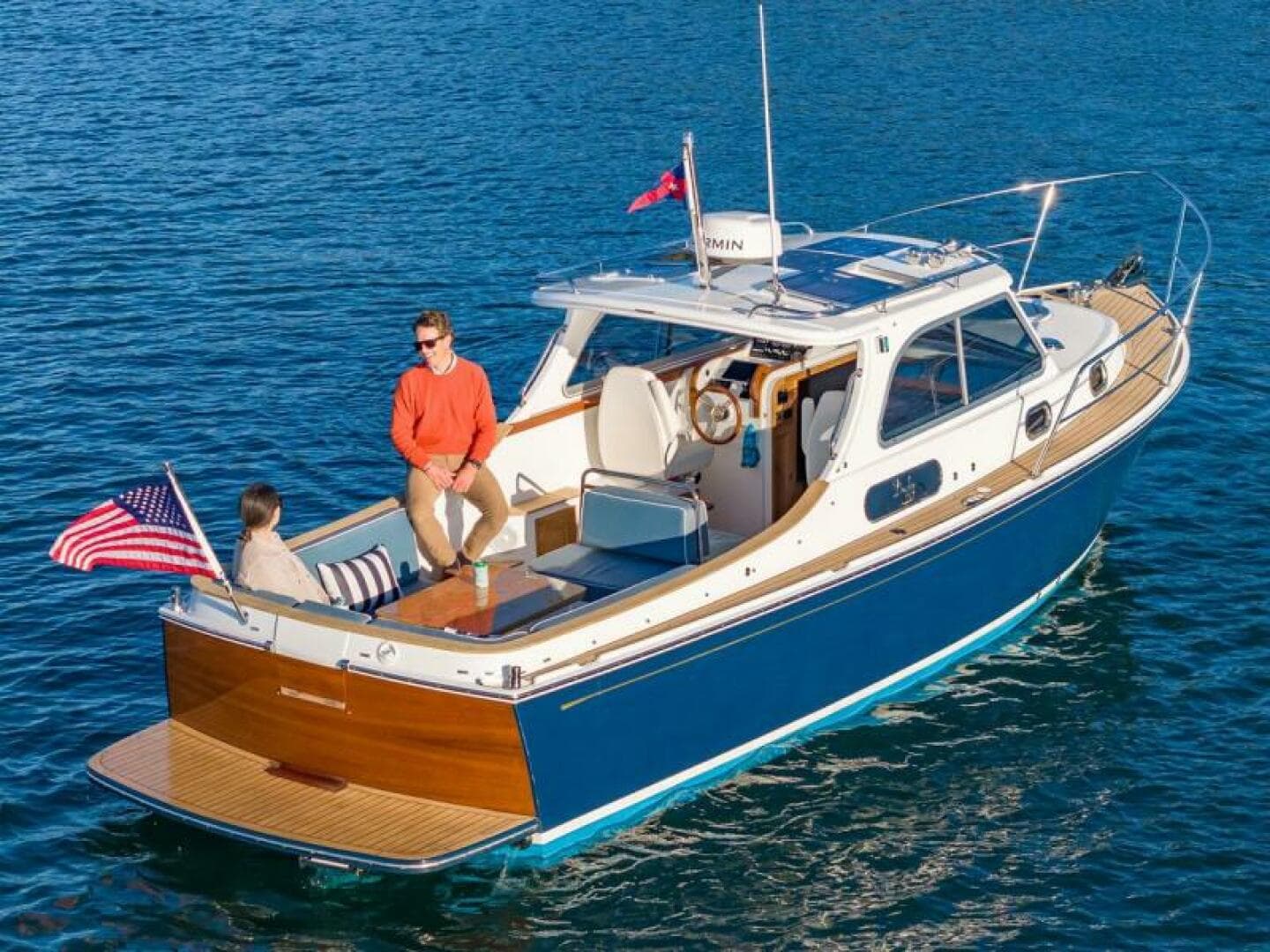 2025 Cockwells Duchy 27 — photo 47