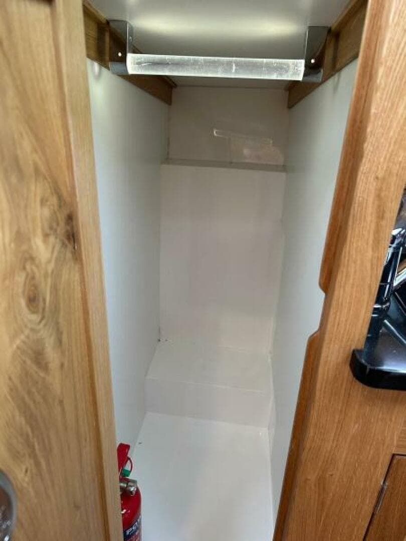 2025 Cockwells Duchy 27 — photo 37