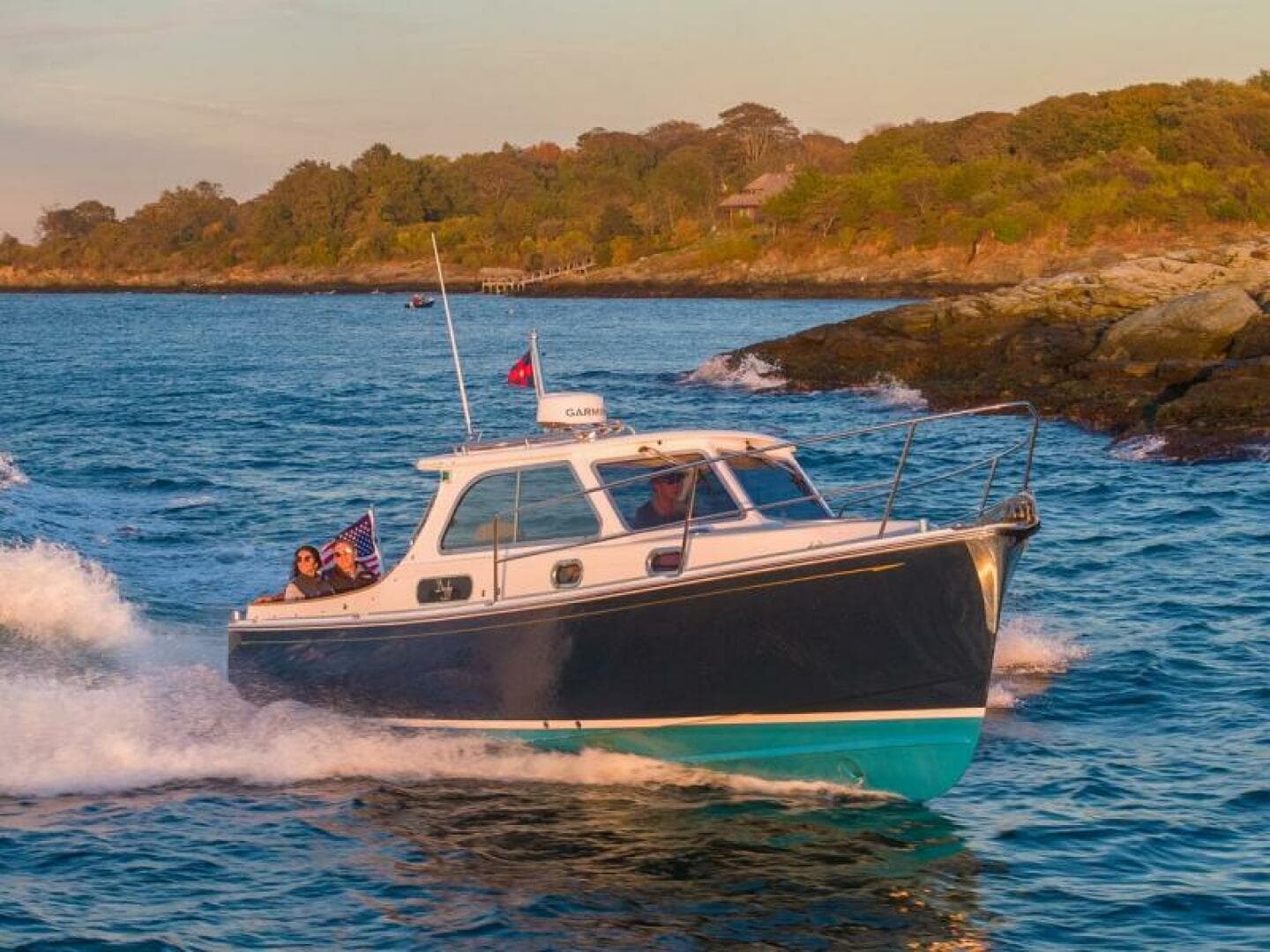 2025 Cockwells Duchy 27 — photo 8