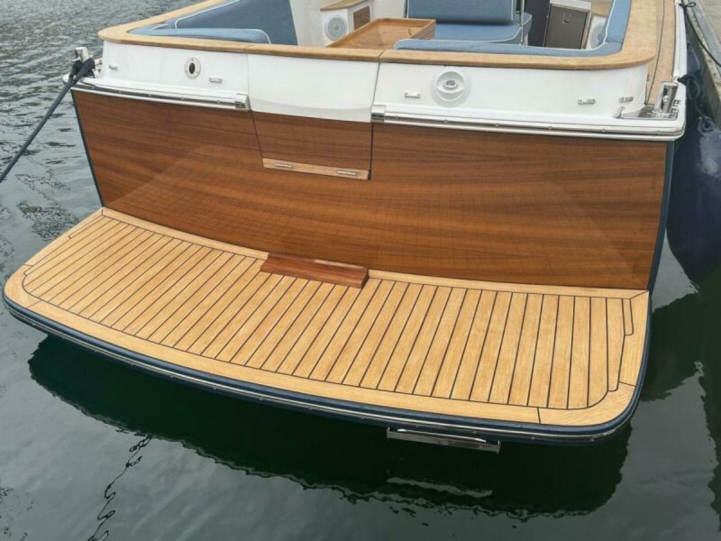 2025 Cockwells Duchy 27 — photo 40