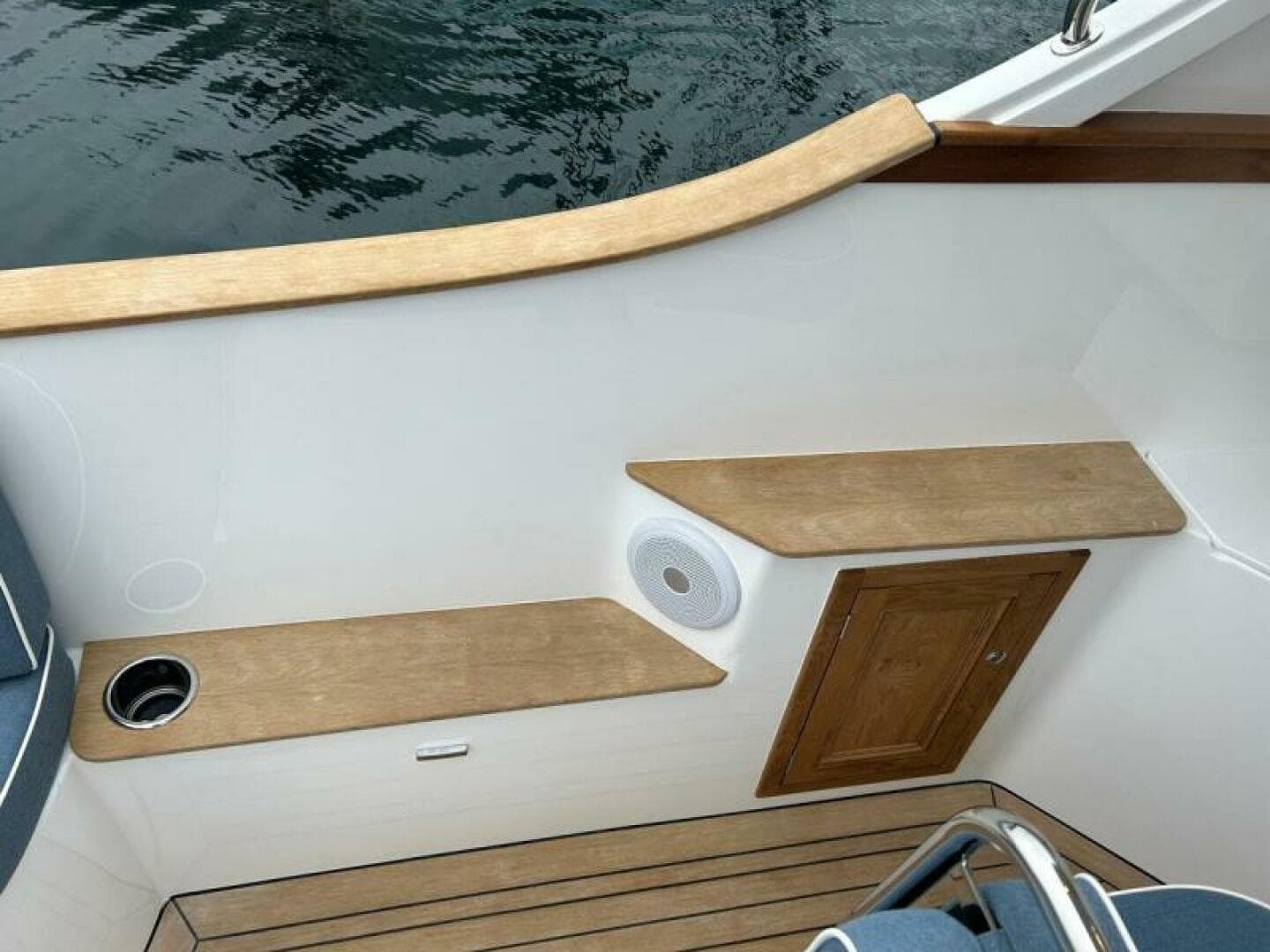 2025 Cockwells Duchy 27 — photo 17