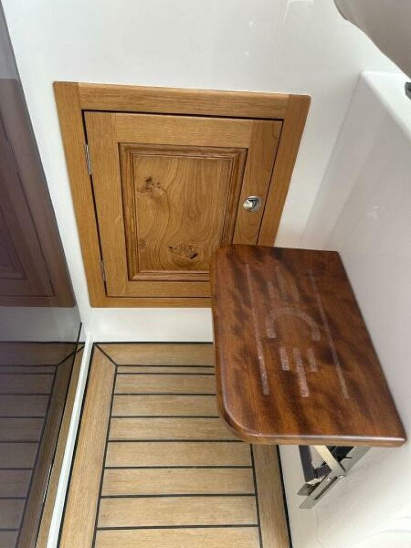 2025 Cockwells Duchy 27 — photo 26