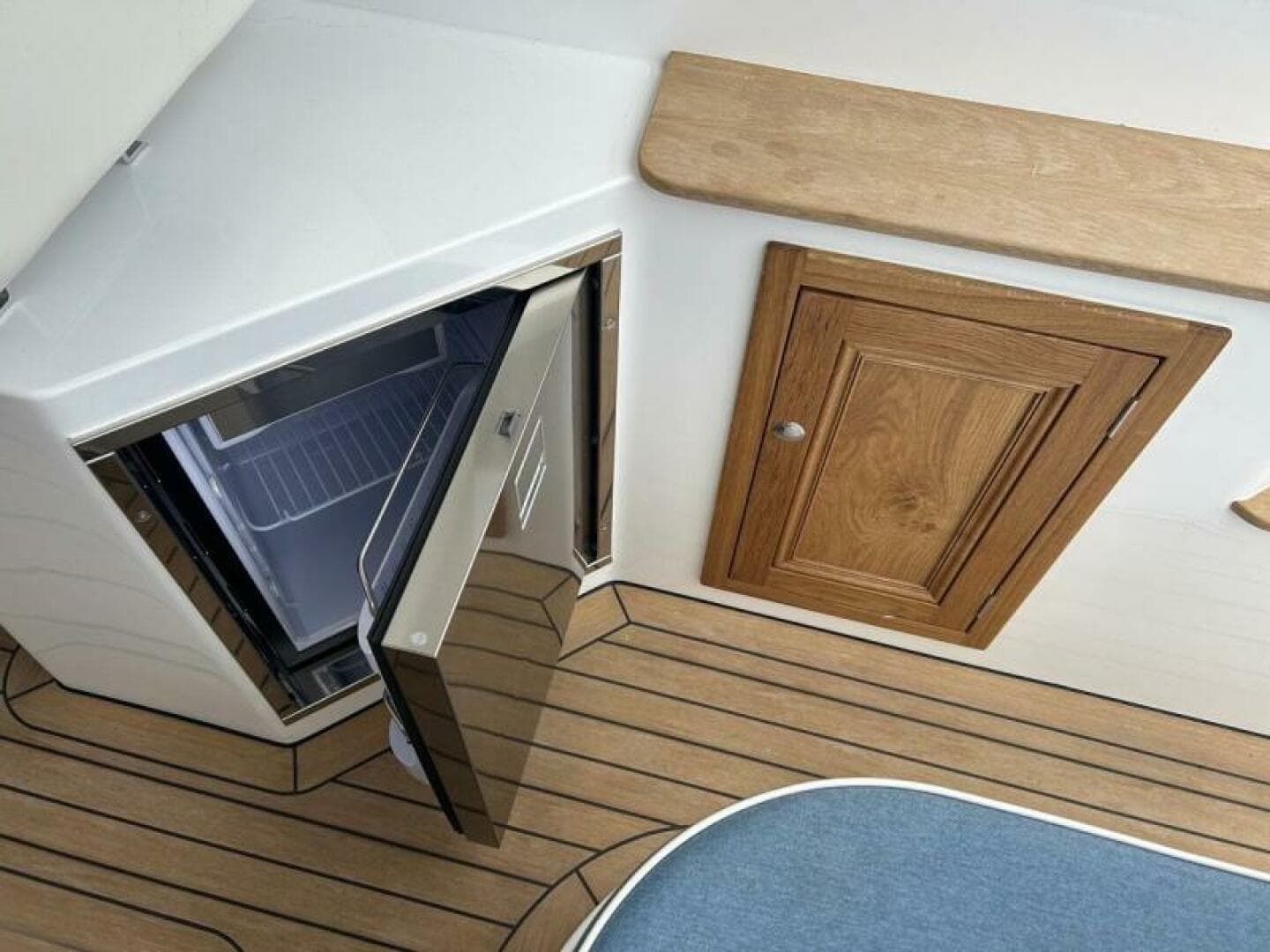 2025 Cockwells Duchy 27 — photo 16