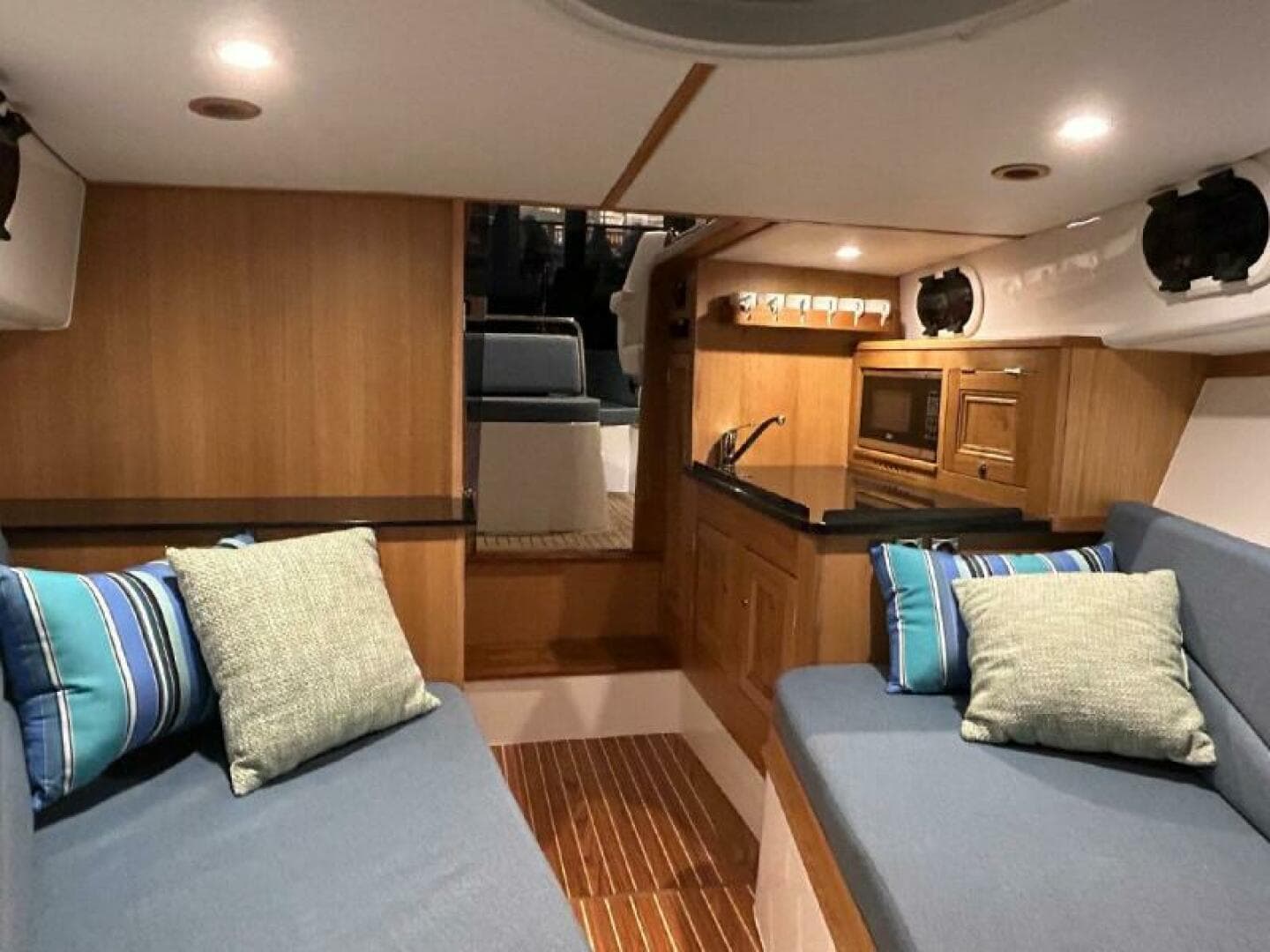 2025 Cockwells Duchy 27 — photo 28