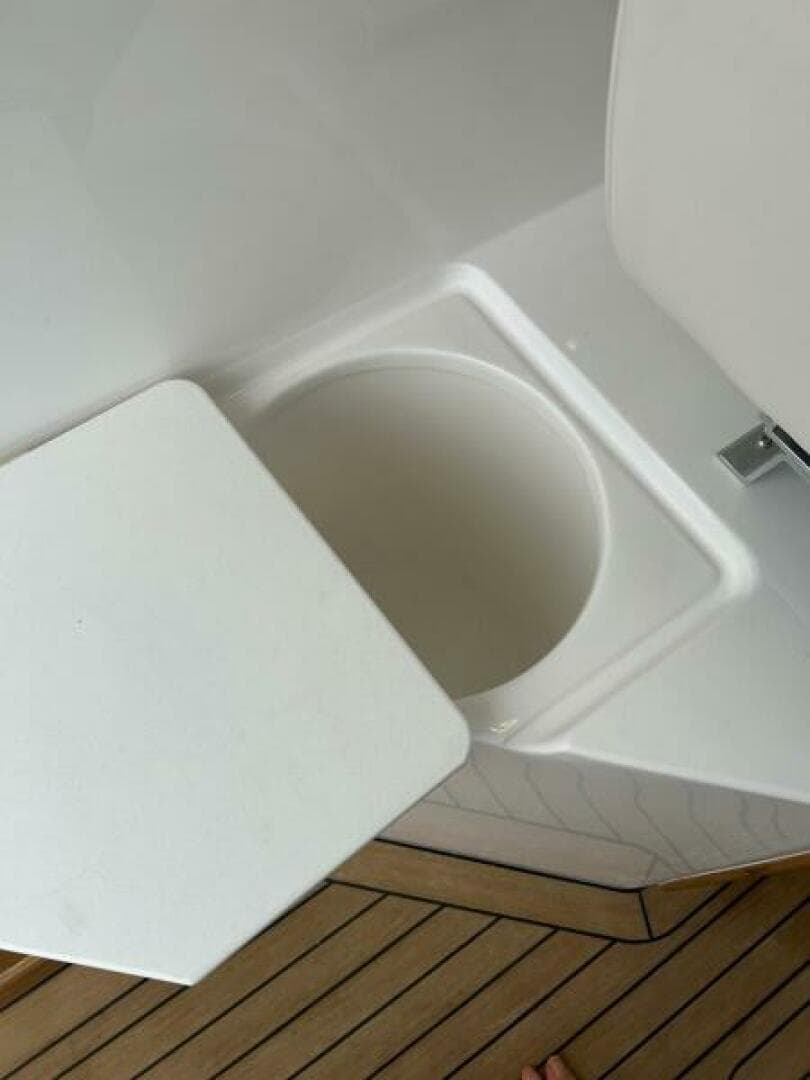 2025 Cockwells Duchy 27 — photo 18