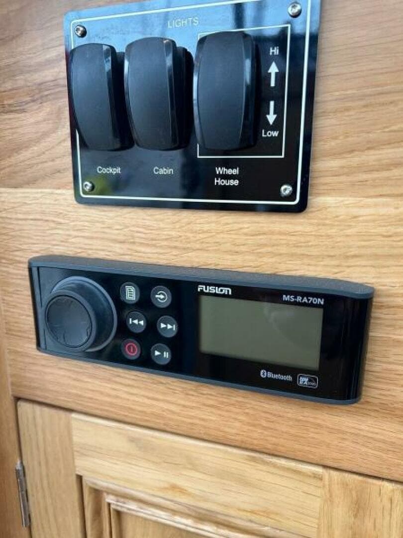 2025 Cockwells Duchy 27 — photo 36