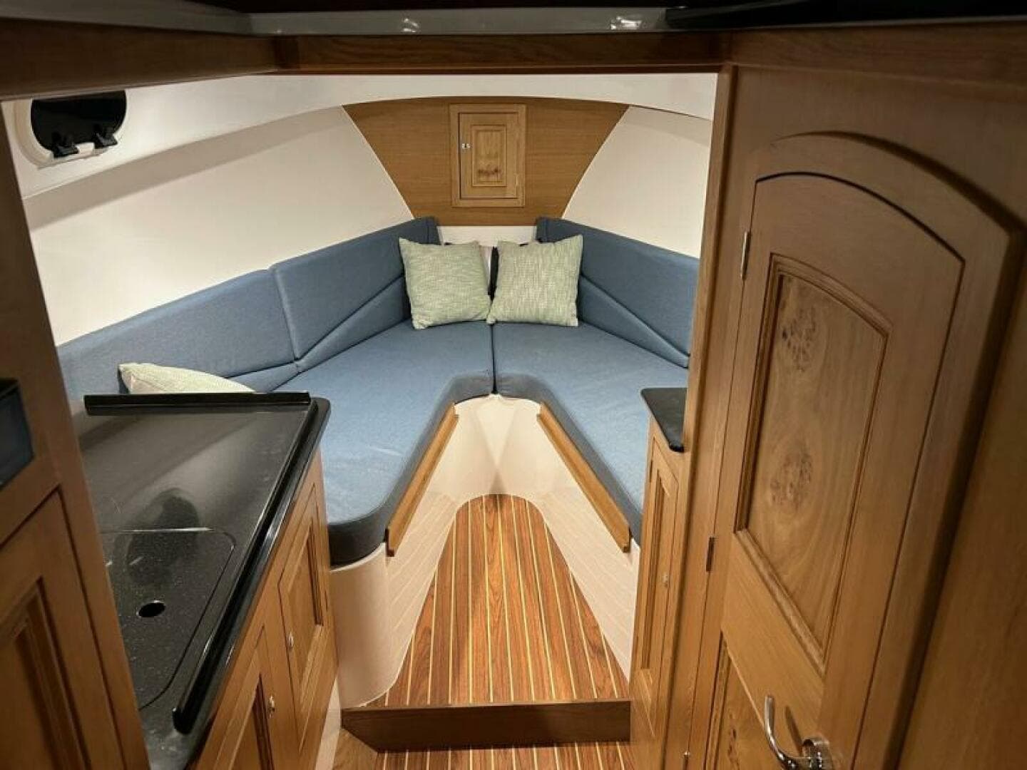 2025 Cockwells Duchy 27 — photo 27