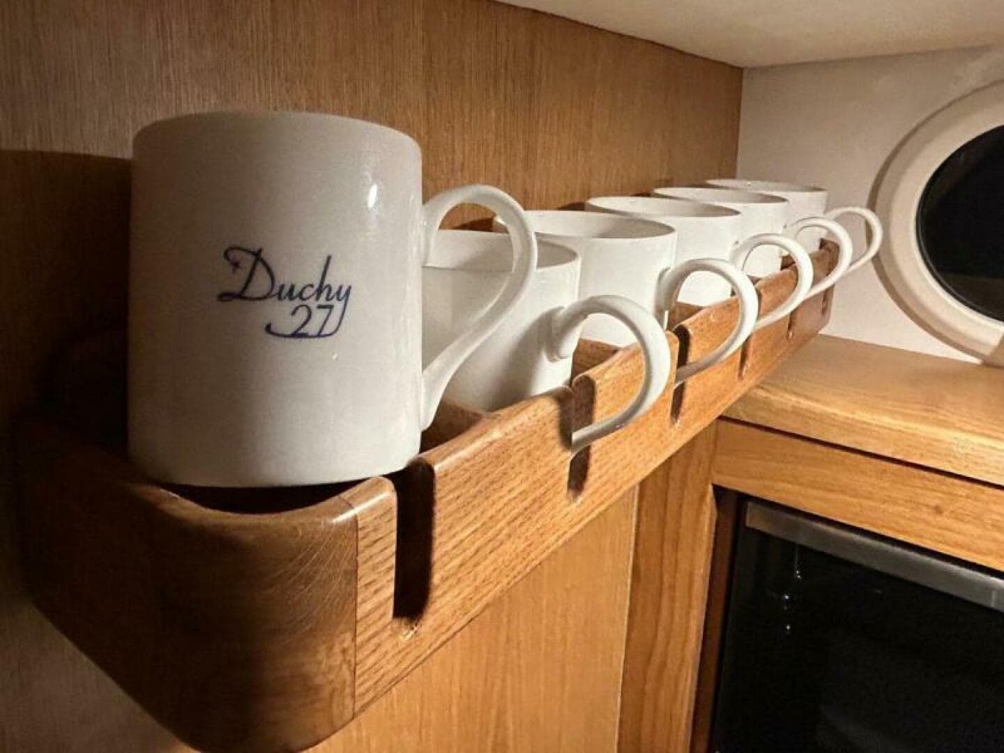 2025 Cockwells Duchy 27 — photo 31