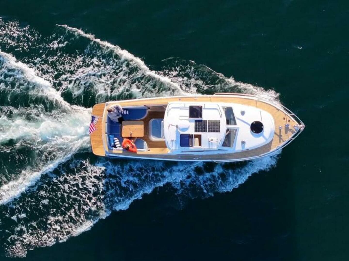 2025 Cockwells Duchy 27 — photo 46