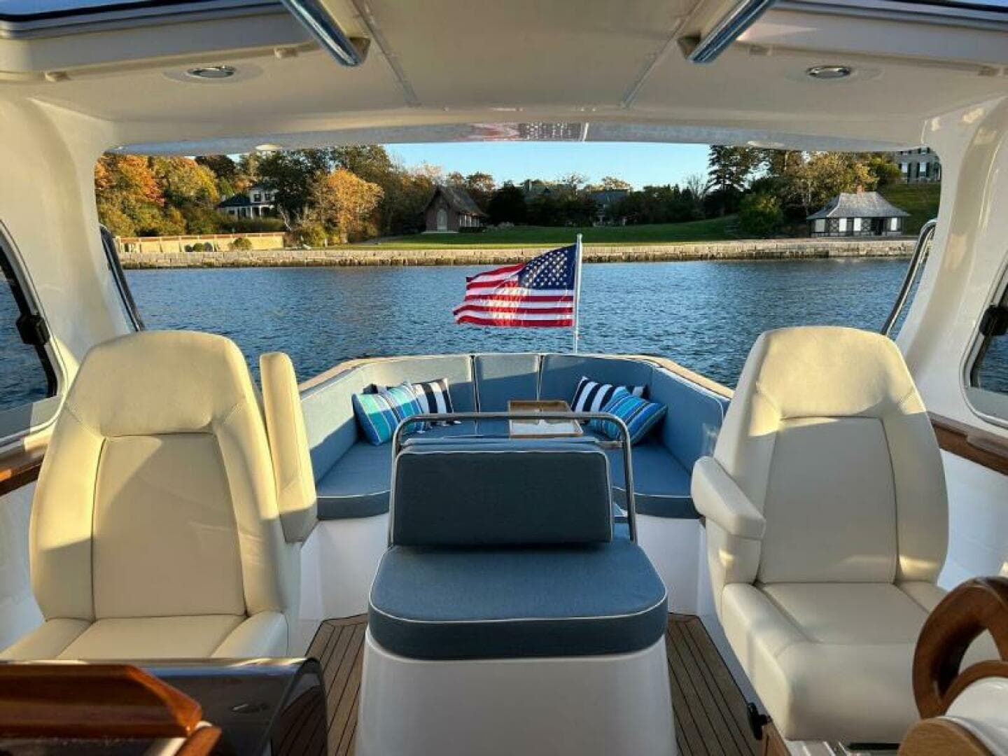 2025 Cockwells Duchy 27 — photo 14