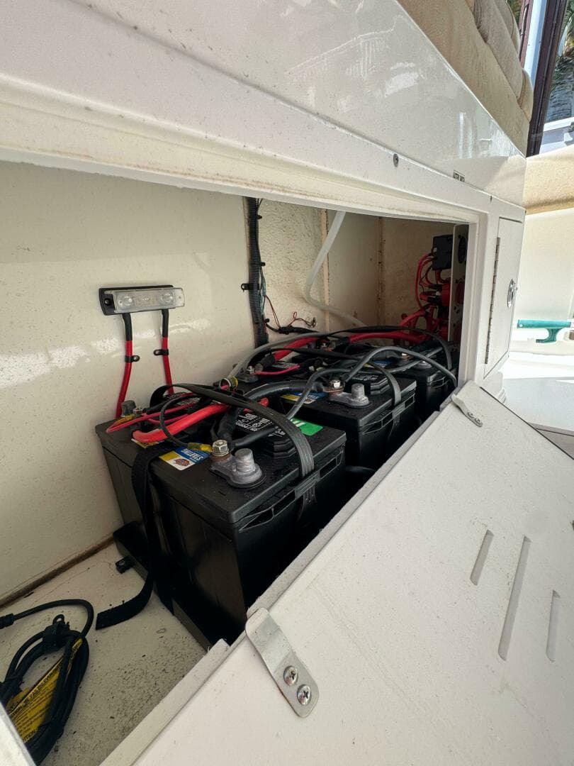 2018 Key West — photo 26