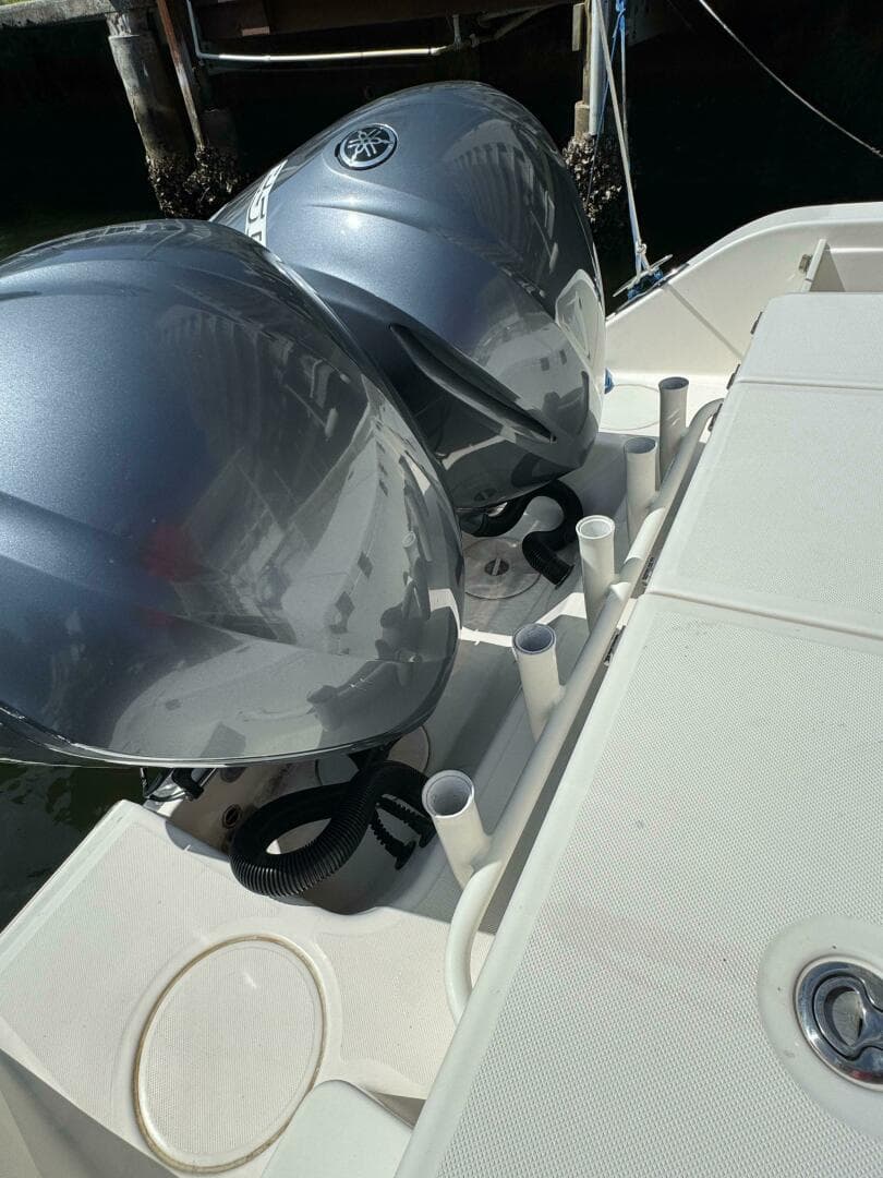 2018 Key West — photo 34