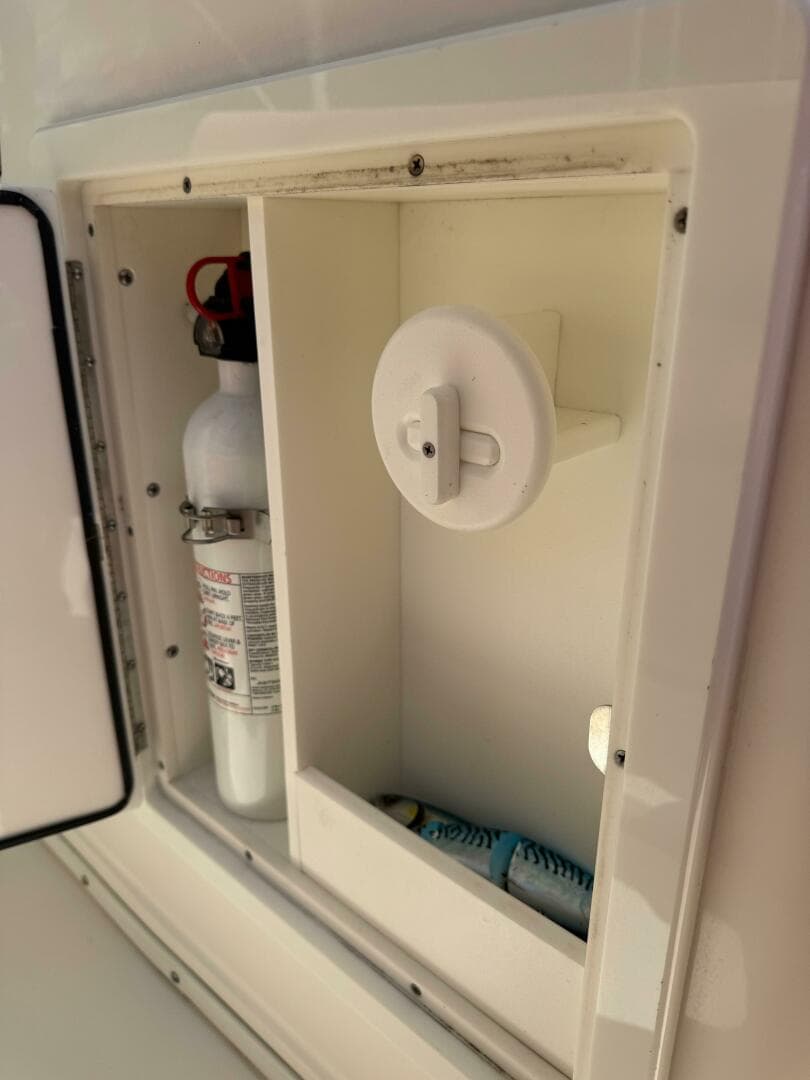 2018 Key West — photo 23