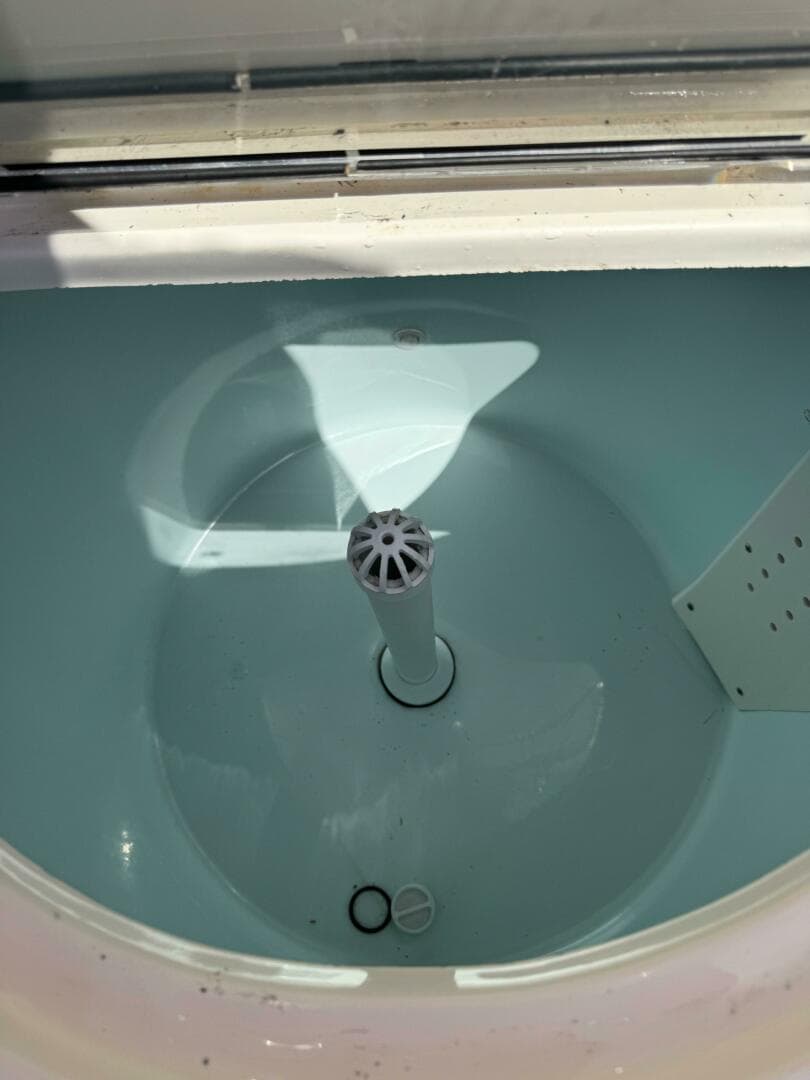 2018 Key West — photo 31