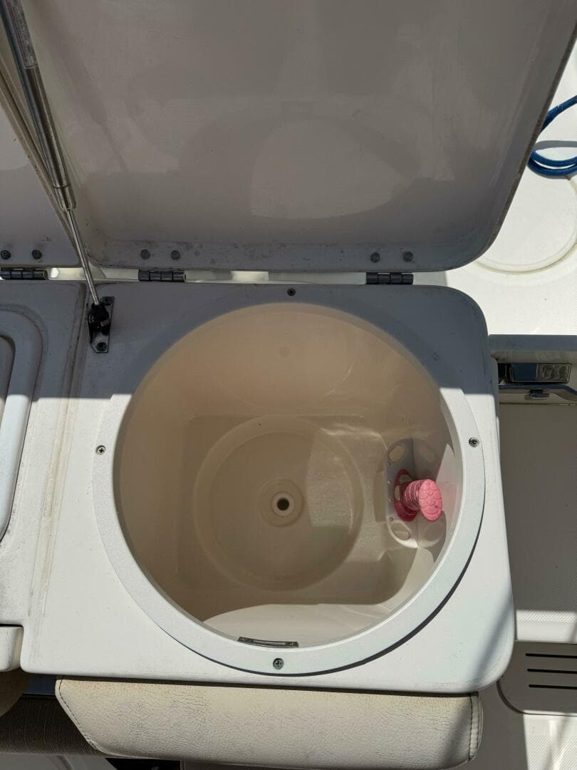 2018 Key West — photo 28