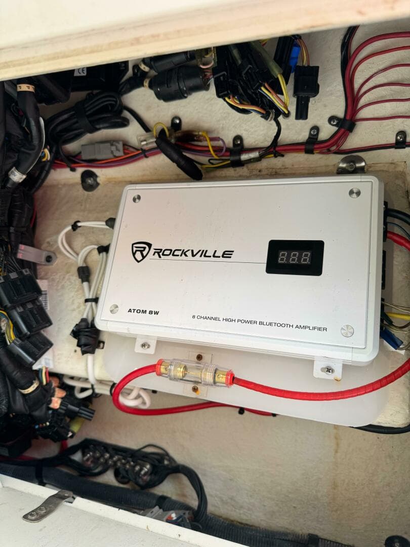 2018 Key West — photo 9