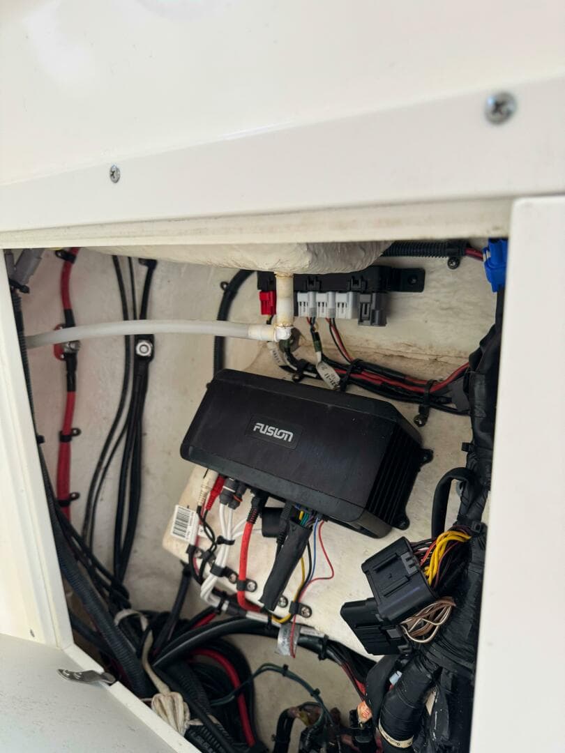 2018 Key West — photo 10