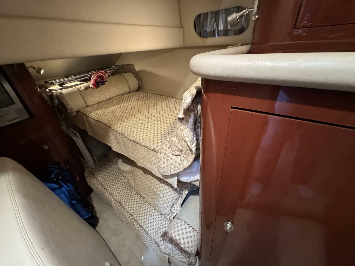 2004 Sea Ray — photo 10