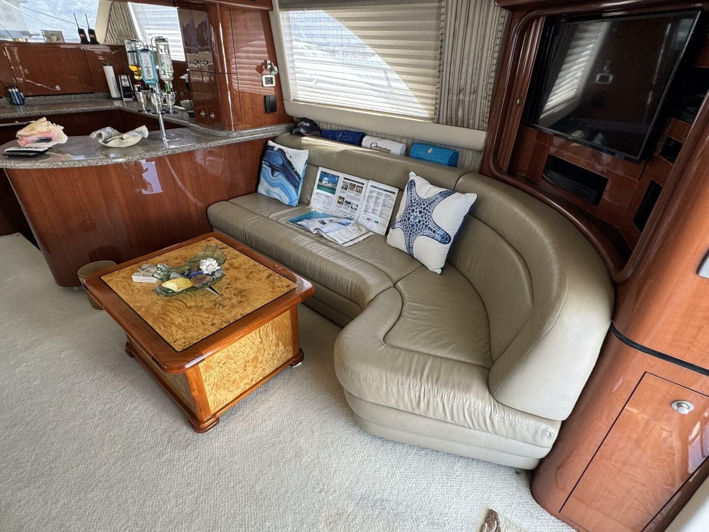 2004 Sea Ray — photo 3