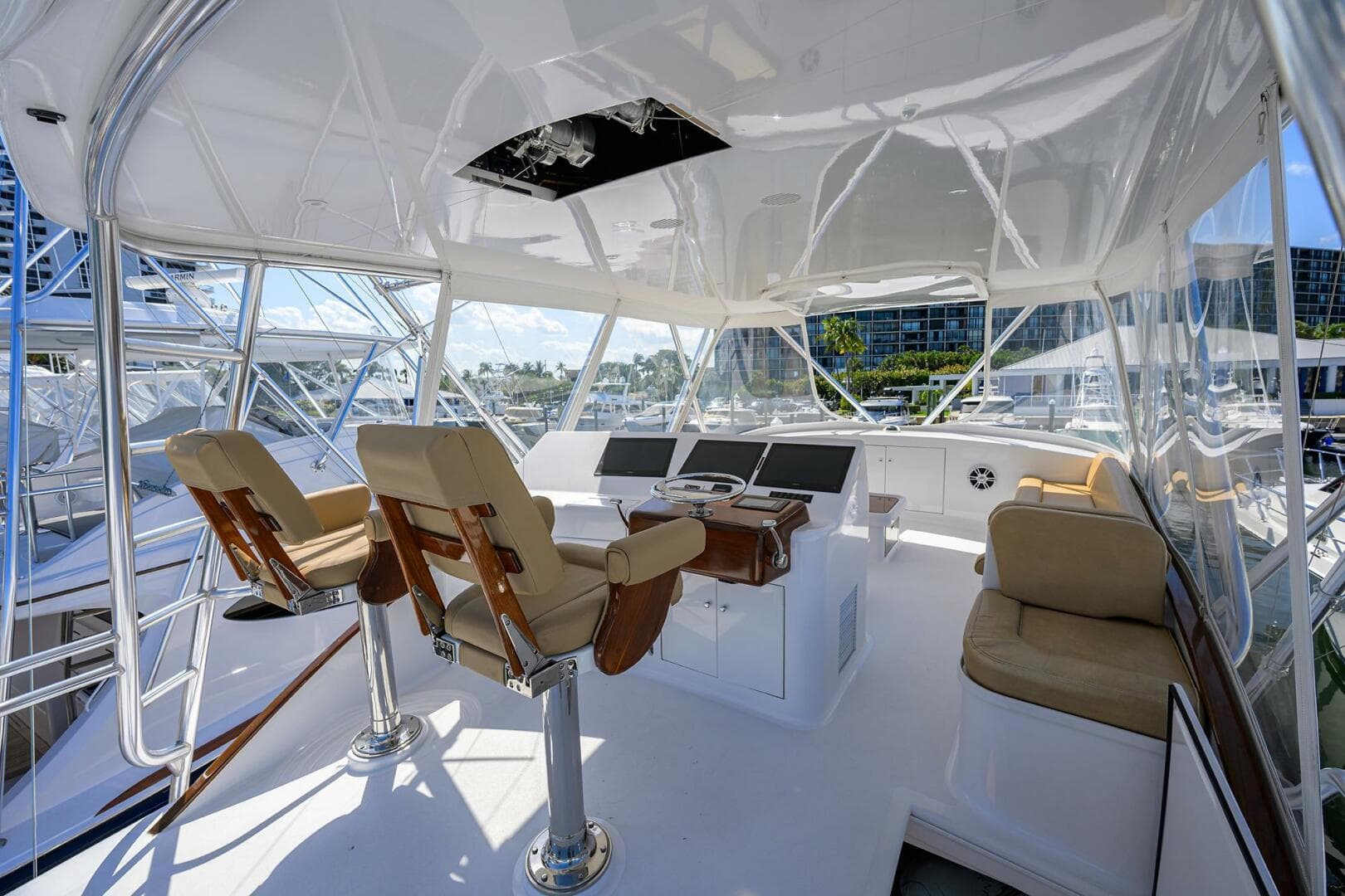 2006 Blackwell — photo 14